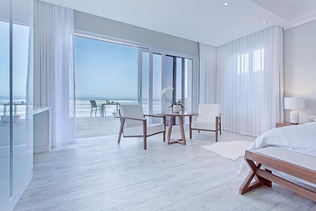 On The Beach وايلدرنيس المظهر الخارجي الصورة