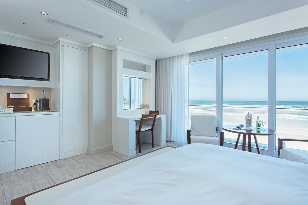 On The Beach وايلدرنيس المظهر الخارجي الصورة