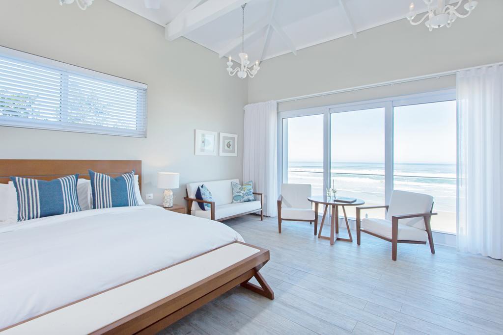 On The Beach وايلدرنيس المظهر الخارجي الصورة