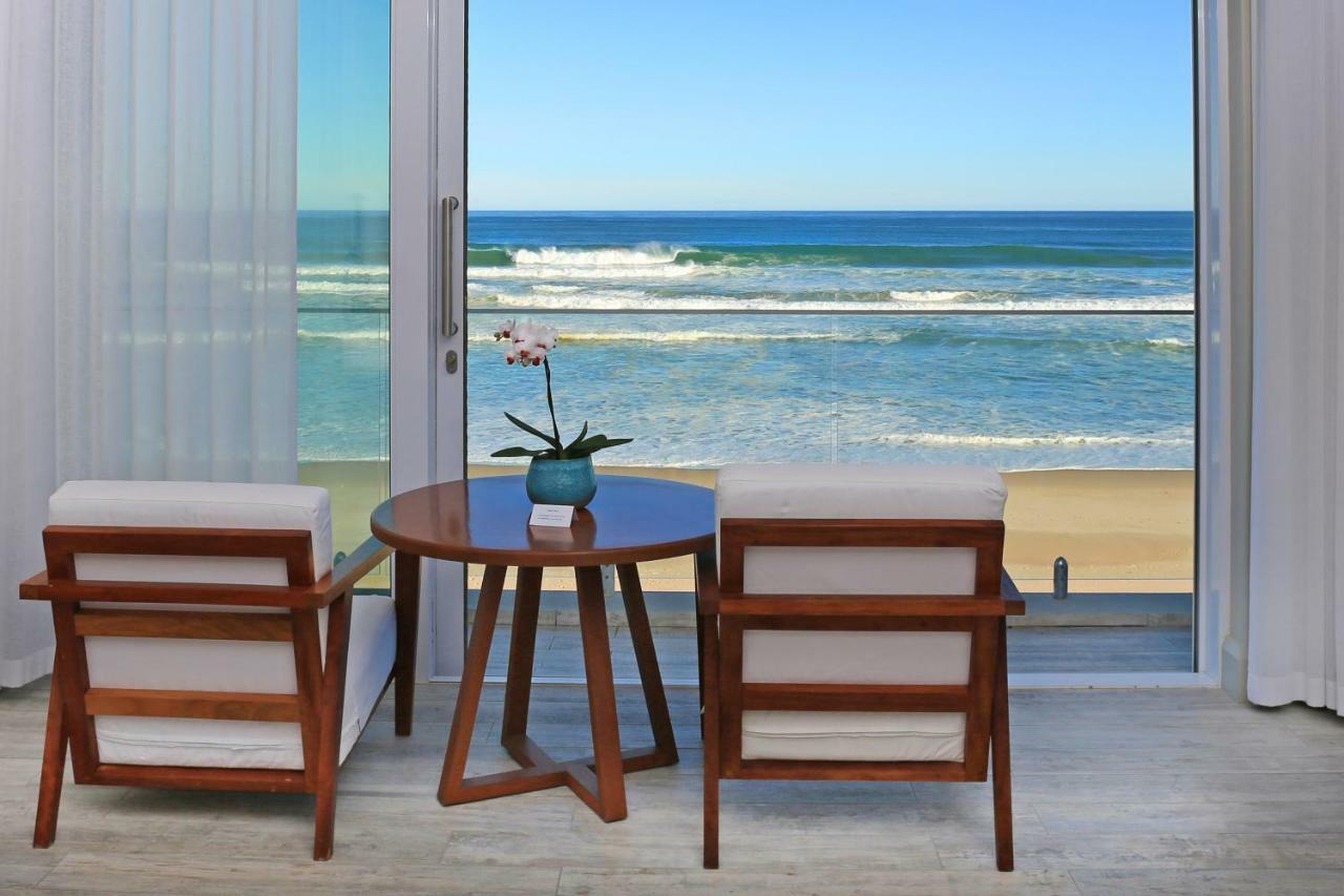 On The Beach وايلدرنيس المظهر الخارجي الصورة